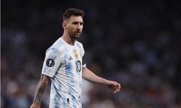 “爸妈笑了半小时才舍得寄过来……”